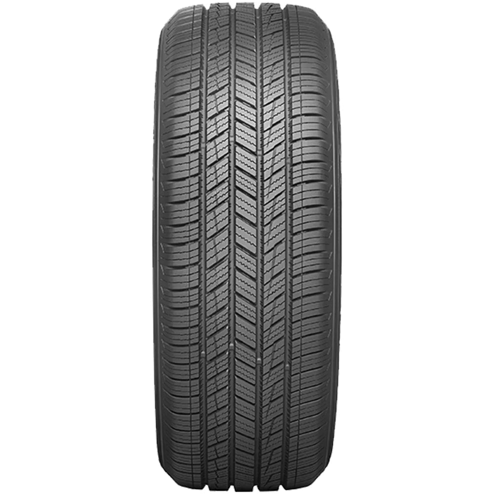 All Season 205/60R16 92T Passenger Tire A580648
