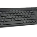 Media Keyboard UK-Layout O4083