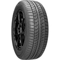 All Season 215/60R16 95T Passenger Tire K853764
