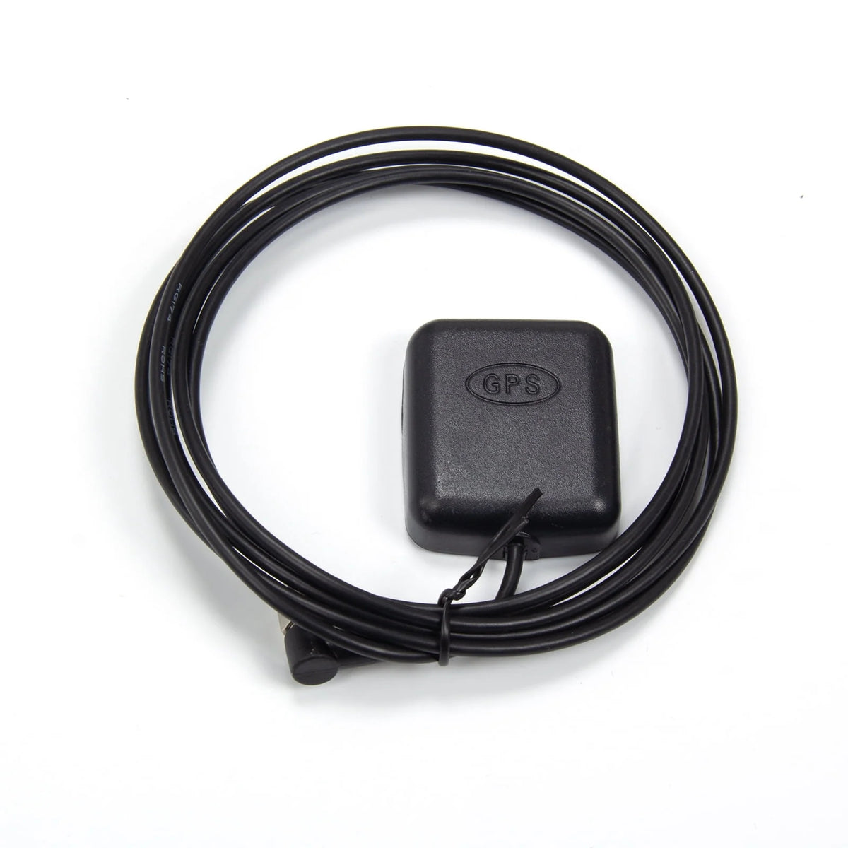 Android 12 Touch Screen Car Stereo A4948