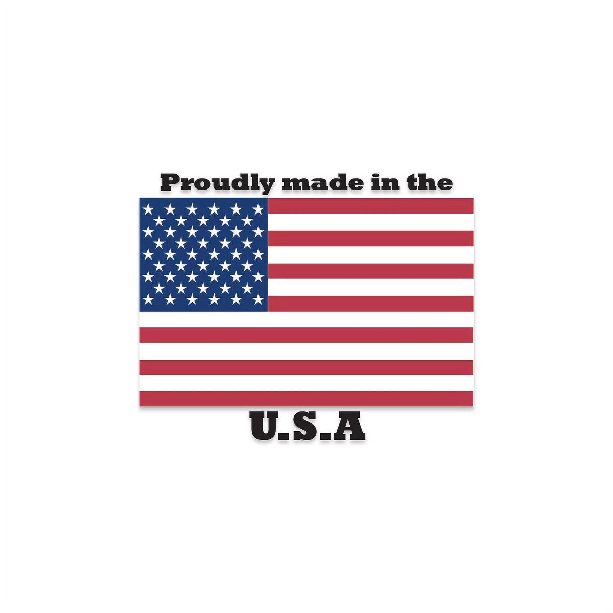 Computers Banner Sign Z356