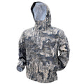 Camo Rain Jacket C967970