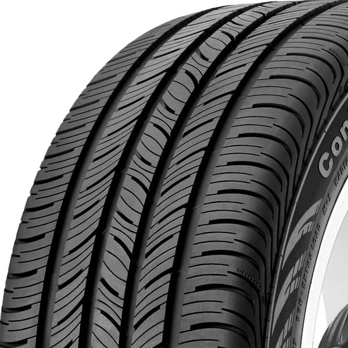 All Season P225/50R17 93H Passenger Tire Z307342