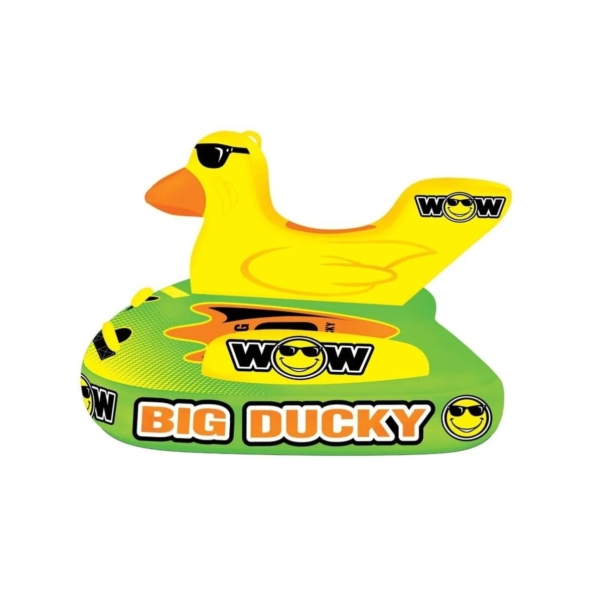 Towable Water Tube P8574