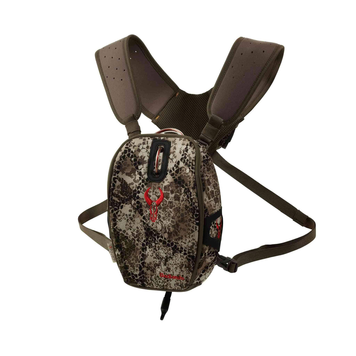 Bino Case F319