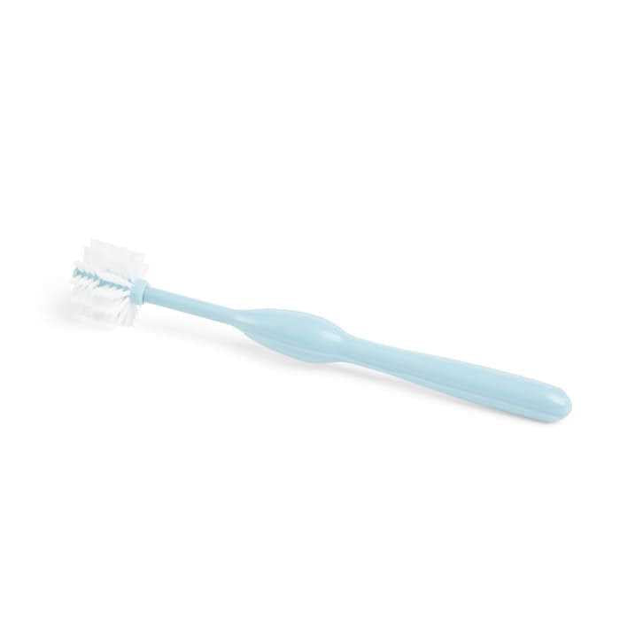 Dog Toothbrush G9959