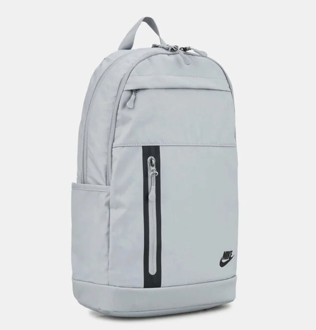 Backpack H6906