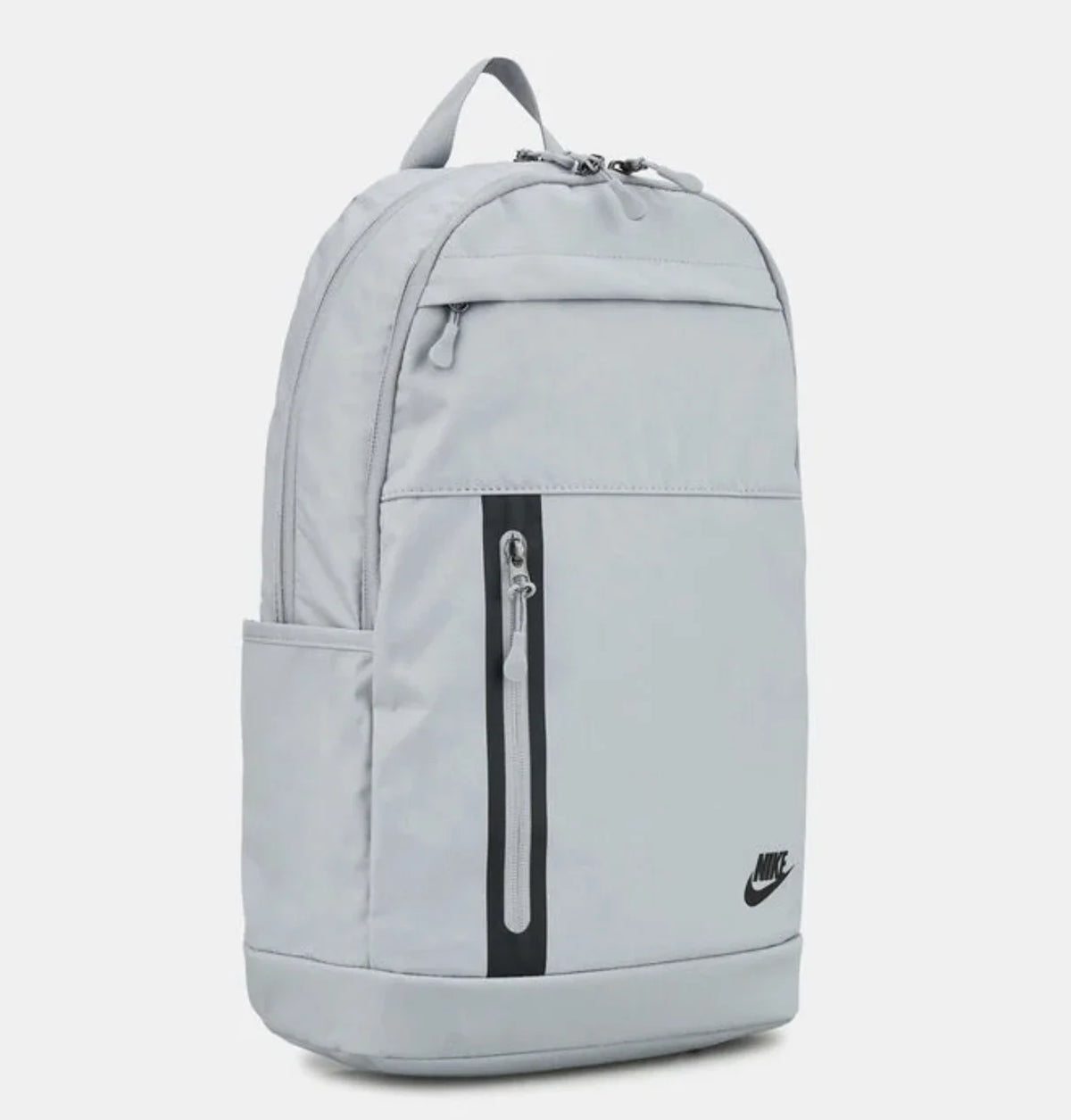 Backpack H6906