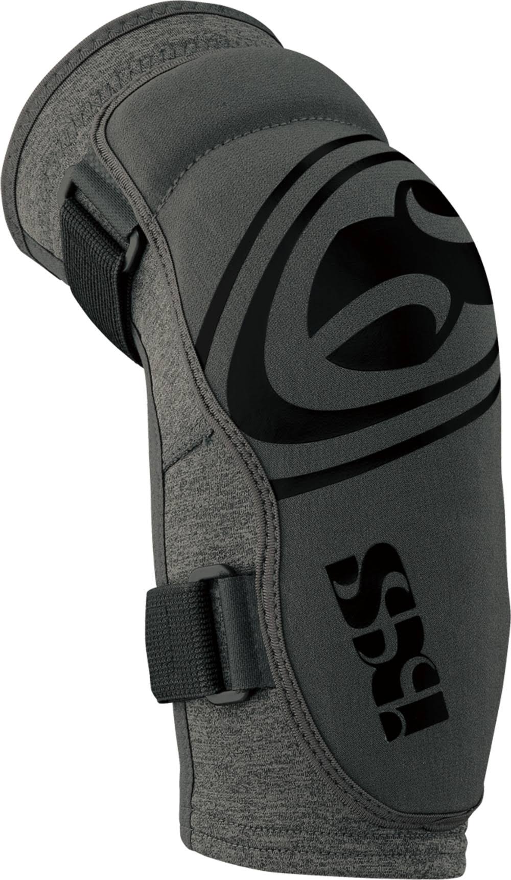 Elbow Pads Y933