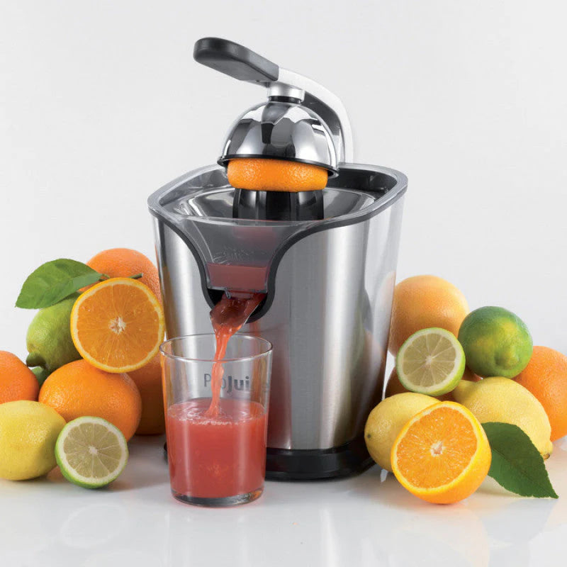 160W Juice Squeezer B481996