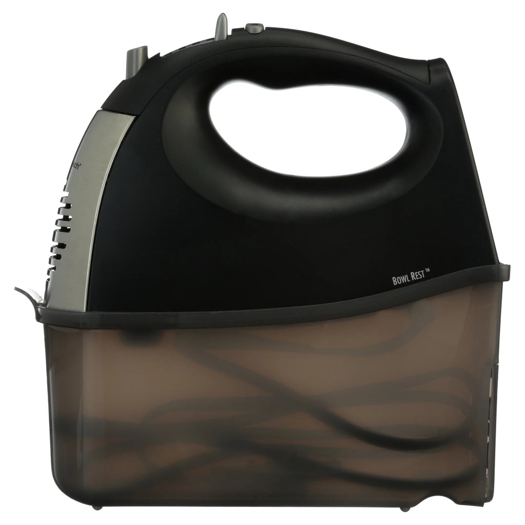 6 Speed Hand Mixer F8092