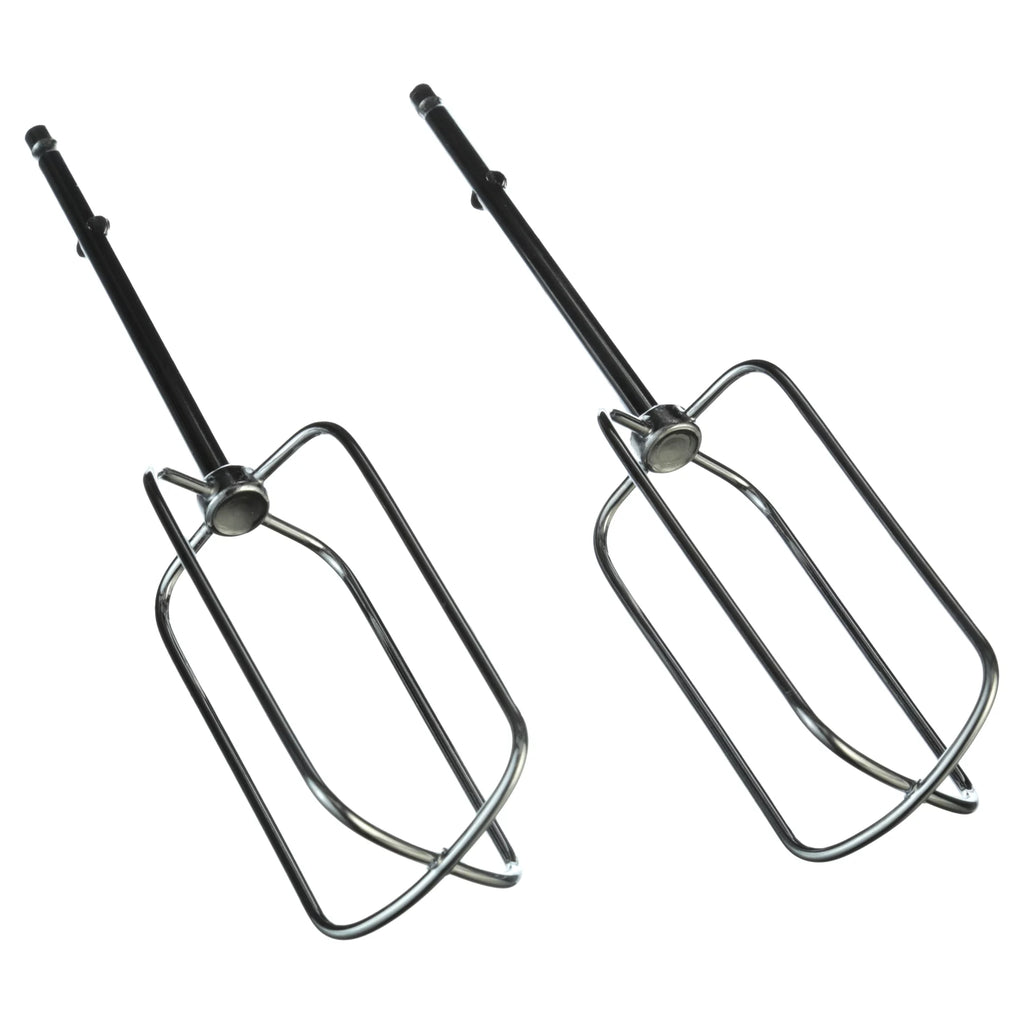 6 Speed Hand Mixer F8092