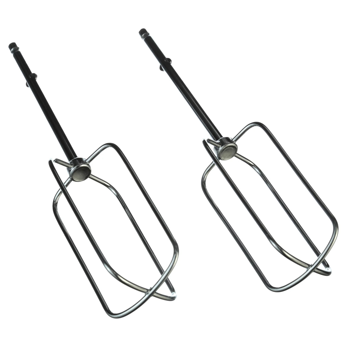 6 Speed Hand Mixer F8092