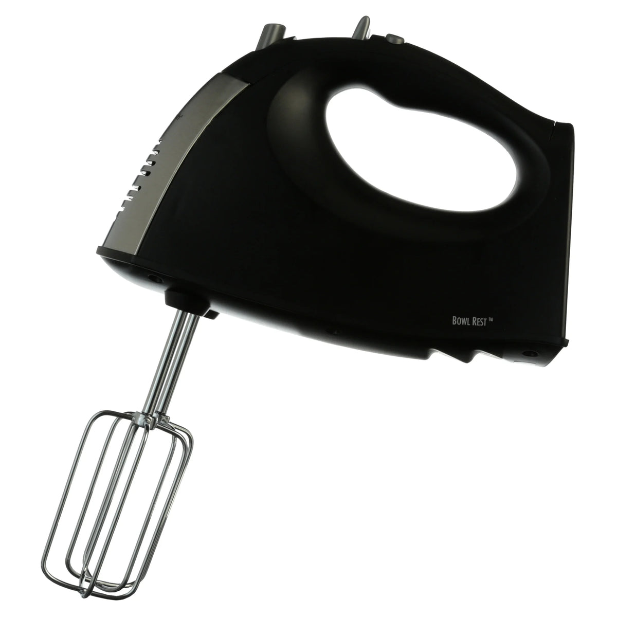 6 Speed Hand Mixer F8092