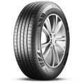 All Season 245/45R20 103H XL Passenger Tire Y7778