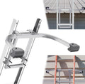 Ladder Stabilizer Extension Ladder Accessories I8701