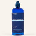 10 oz Sea Minerals S780