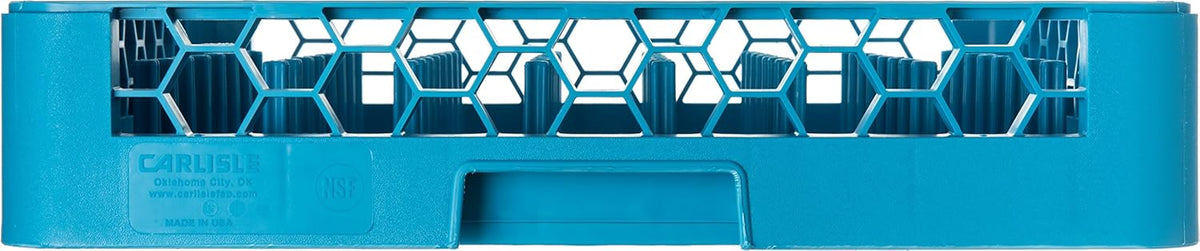 Blue Plate Rack Pack of 6 S2122