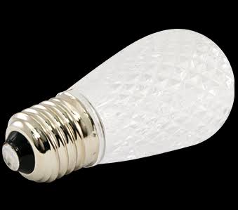 LED Lamp A787261