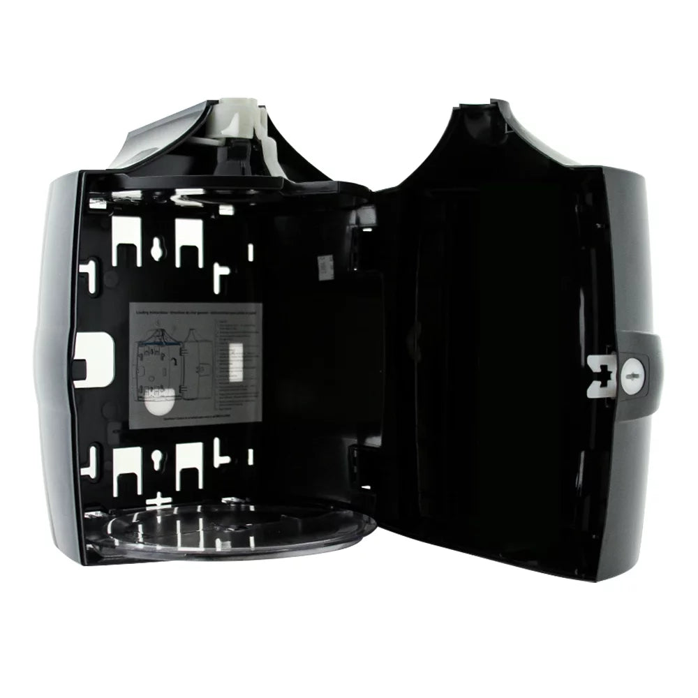 Gym Wipe Dispenser D5616