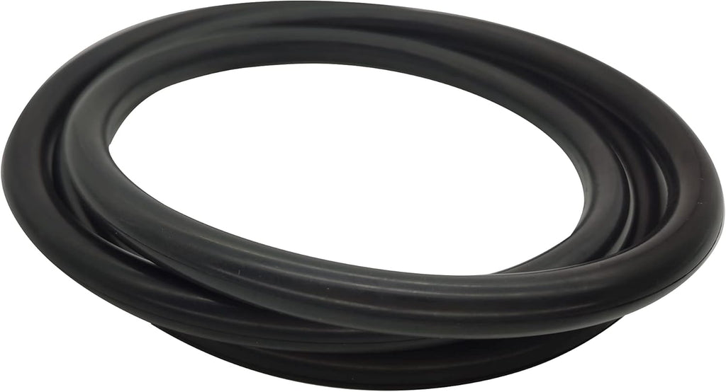 Tank Clamp O-Ring Replacement Pool and Spa Filter M8508