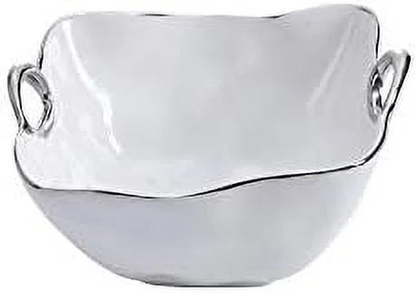Medium Square Bowl P98803