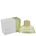 Eau De Parfum Spray 3 oz T331552