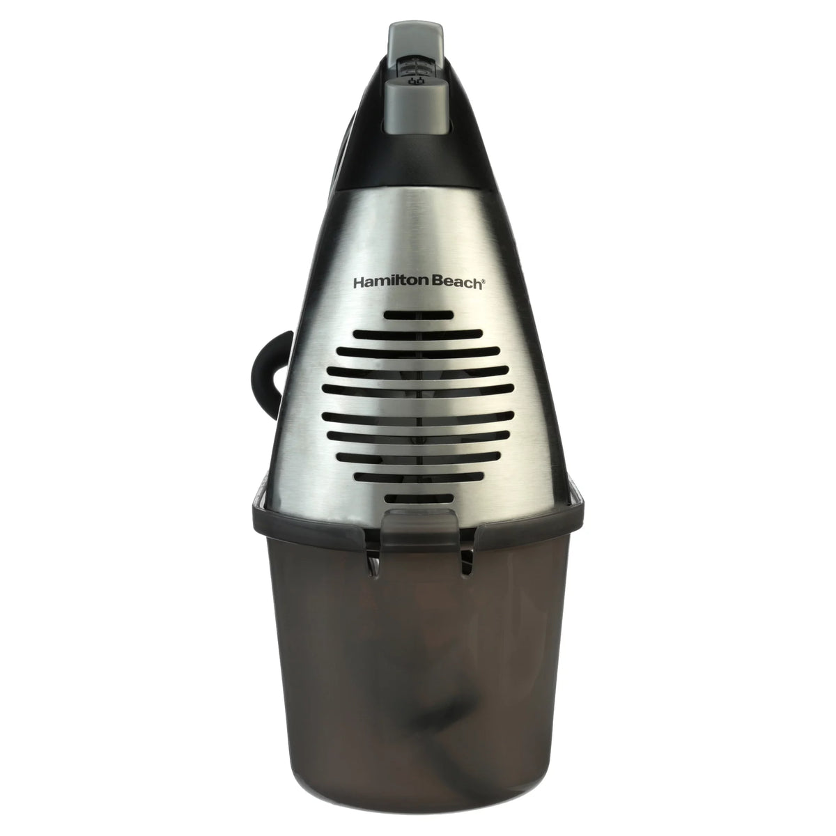 6 Speed Hand Mixer F8092
