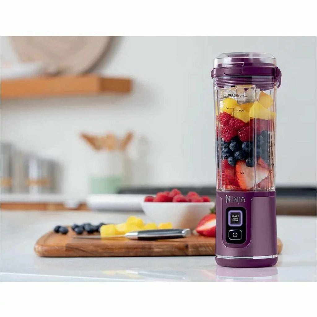 Portable Blender Q424851