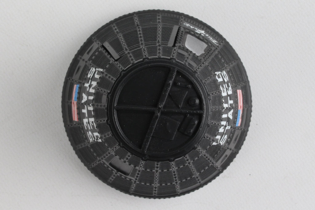 Resin Model G21380
