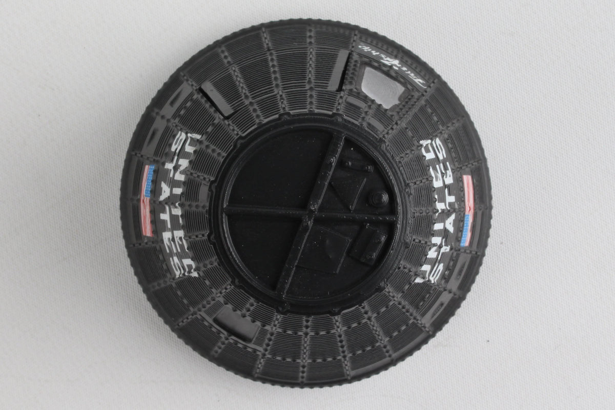 Resin Model G21380