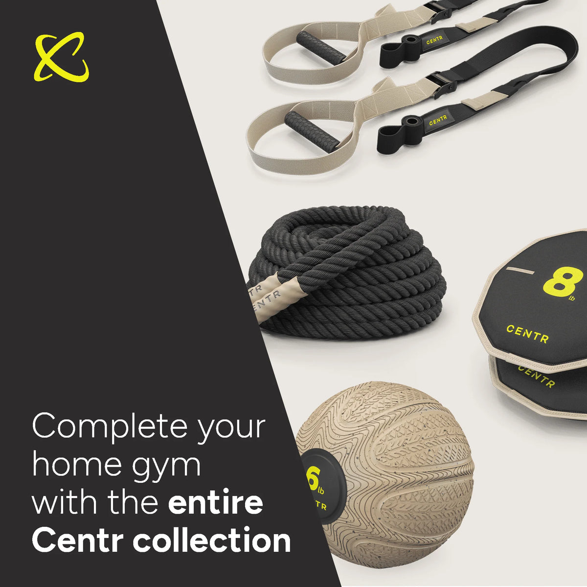 Adjustable Length Jump Rope L198442