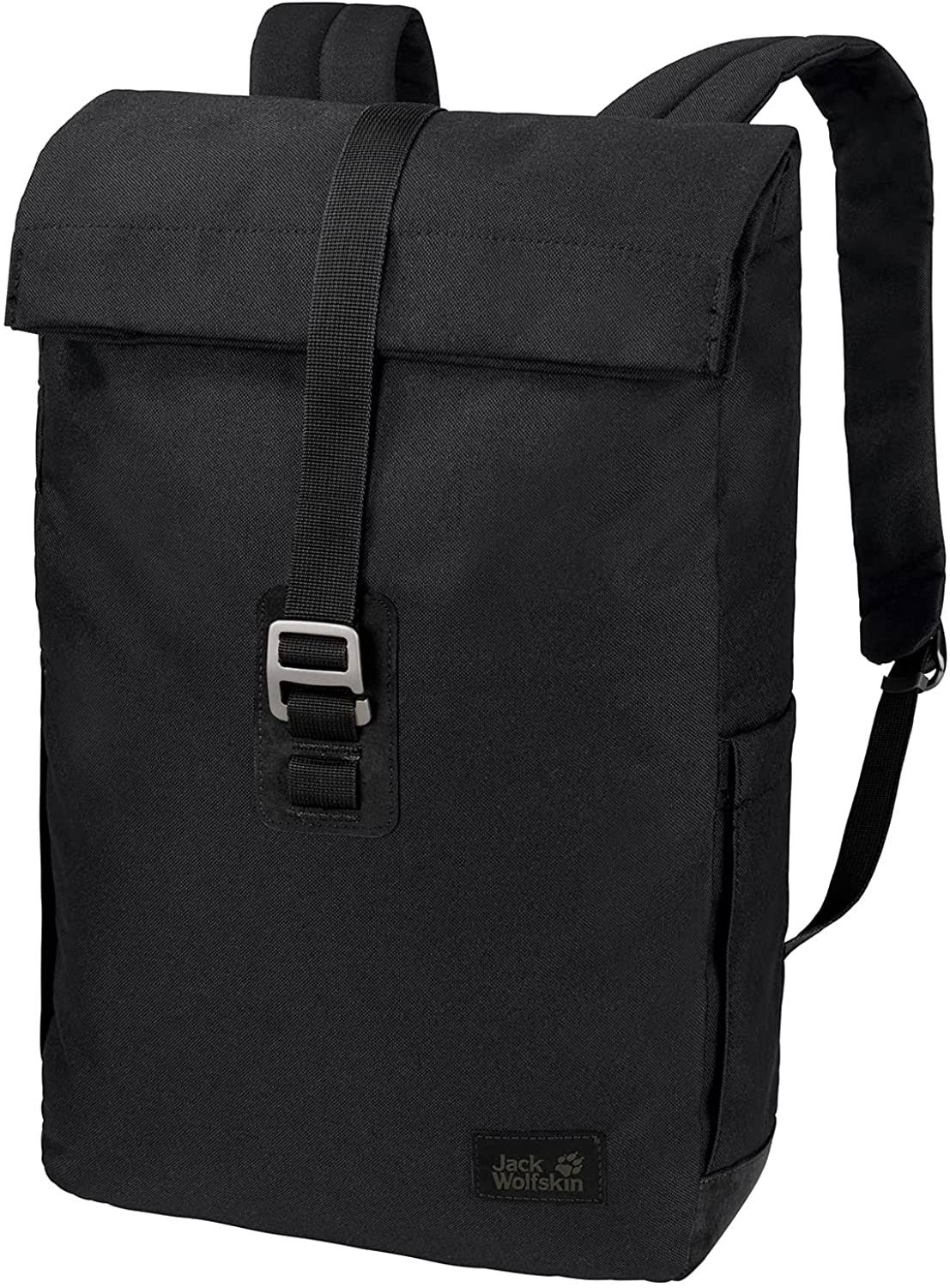Royal Oak Bag Ultra Black H257