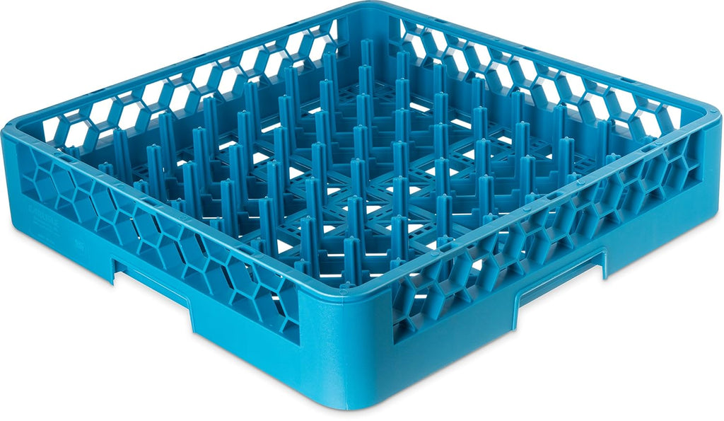 Blue Plate Rack Pack of 6 S2122