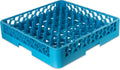 Blue Plate Rack Pack of 6 S2122