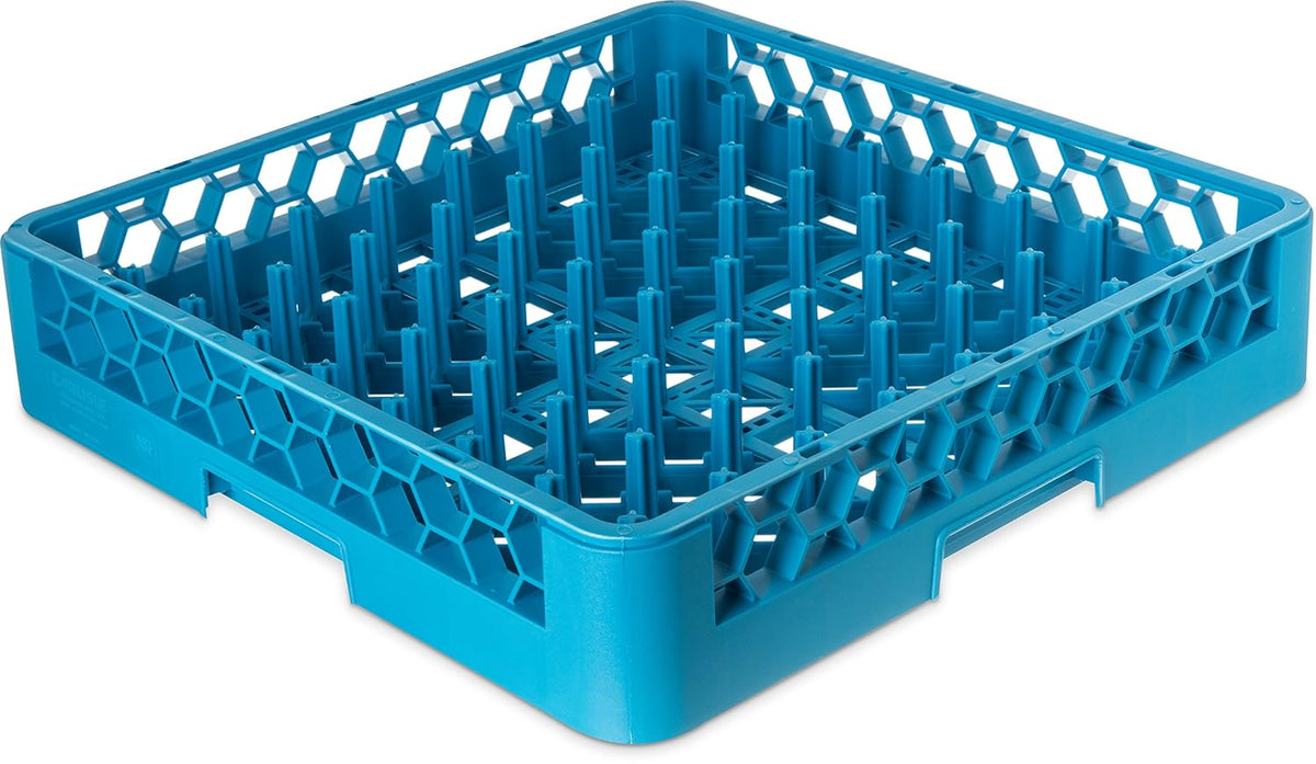 Blue Plate Rack Pack of 6 S2122