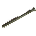 Coated Deck Screw K9076