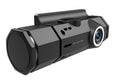Dual Camera Dashcam C403