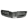 Grille V9067