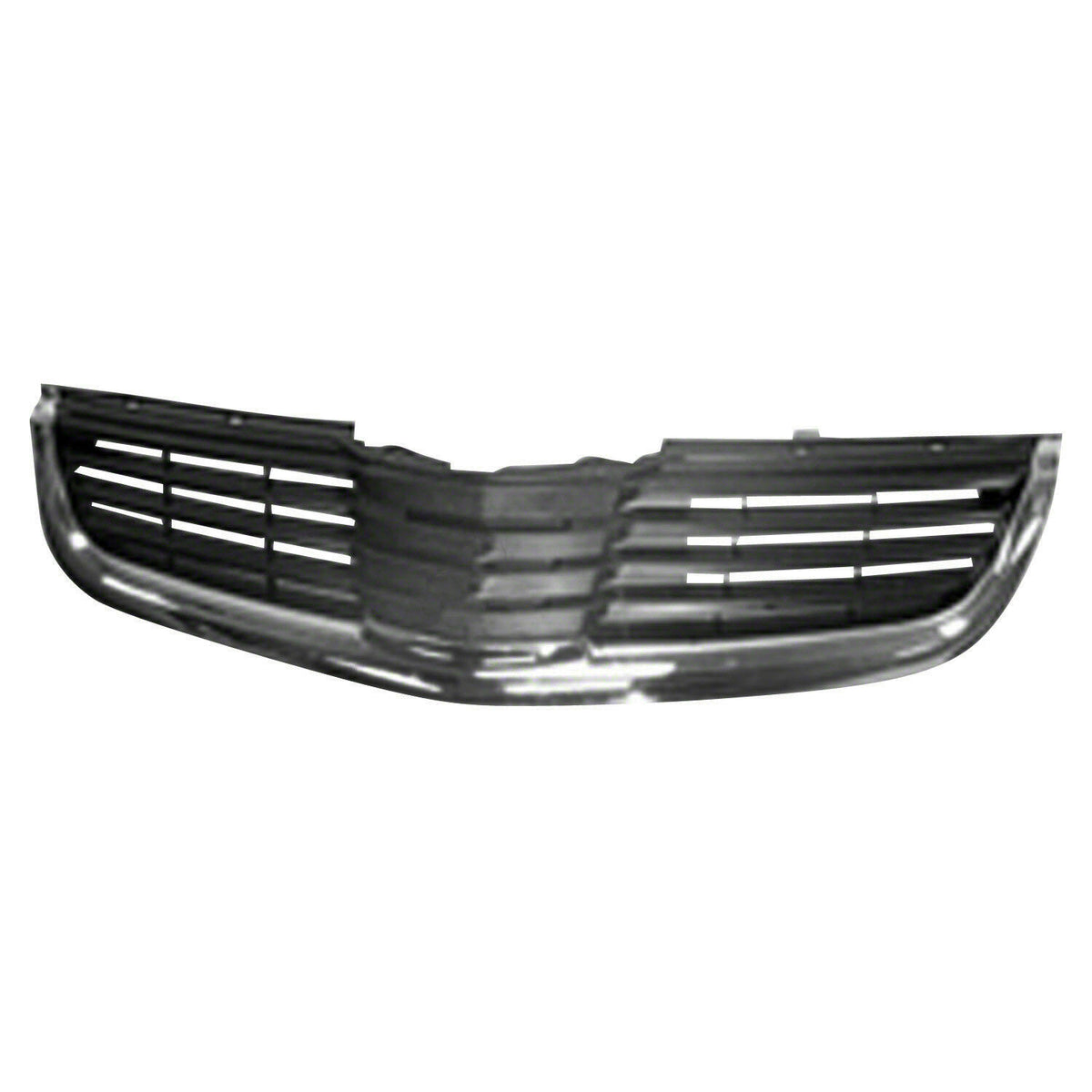 Grille V9067