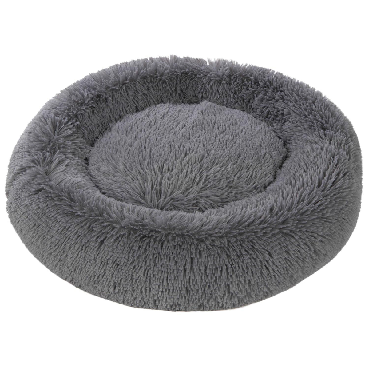 Easy Lounger Dog Bed J39011