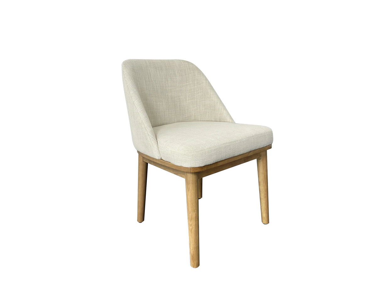 Dining Chair Q5947