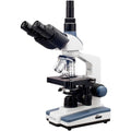 40X-1600X LED Trinocular Compound Microscope I4188