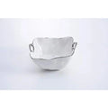 Medium Square Bowl P98803