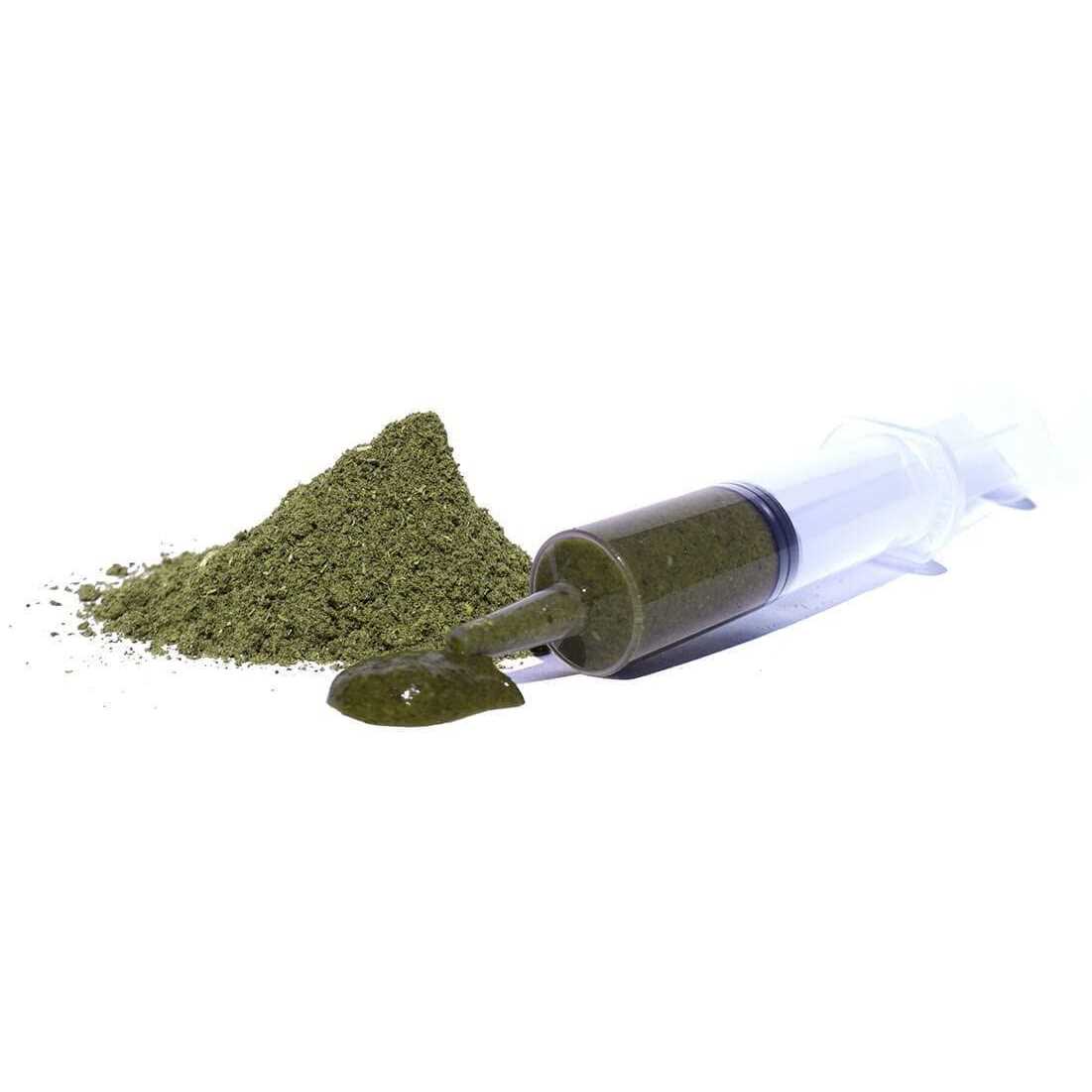 Rabbit Emergency Kit with Timothy Recovery Food K2422