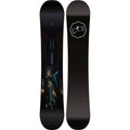 Snowboard R652