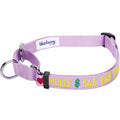 Martingale Safety Training Dog Collar N4140