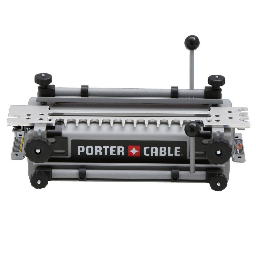 12 in. Dovetail Jig H548395