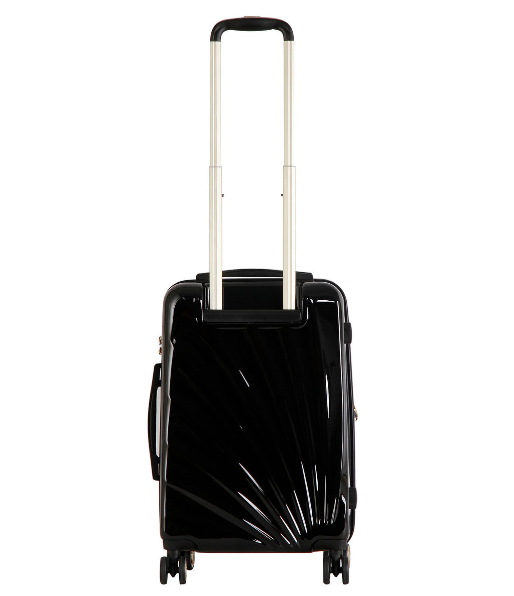 Sienna Carry-On Spinner O87076