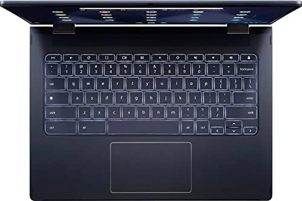14 Inch Touchscreen 2-in-1 Laptop X33945